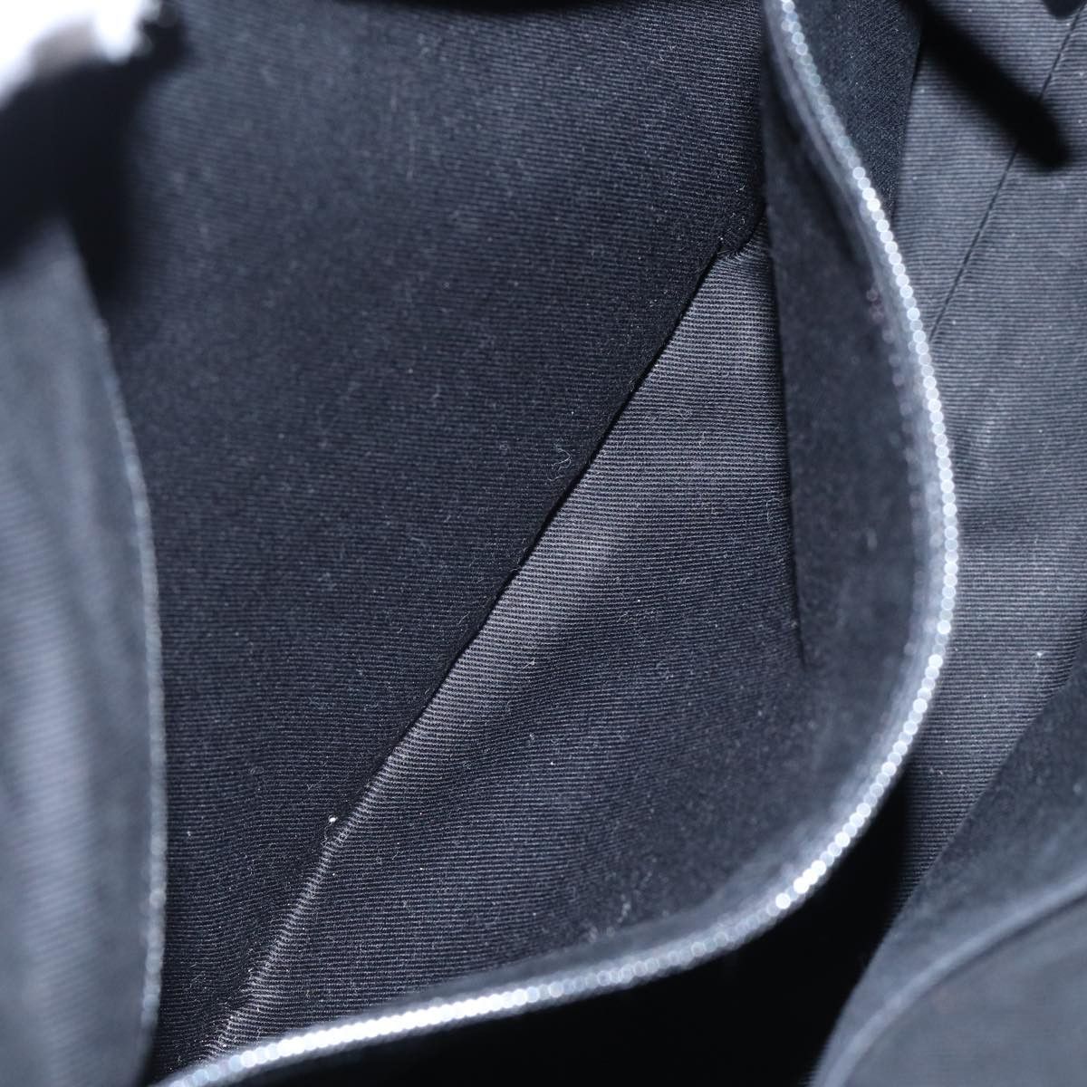 Burberry Burberry Blue Label shoulder Size ONE SIZE - 15 Thumbnail