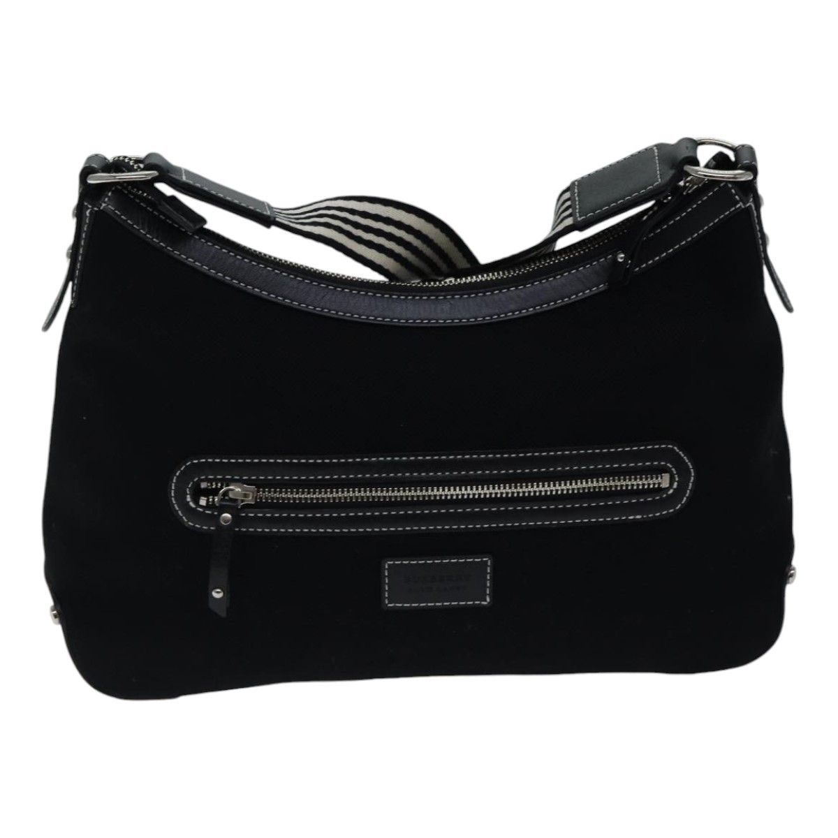 Burberry Burberry Blue Label shoulder Size ONE SIZE - 2 Thumbnail