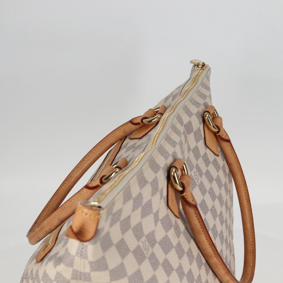 Louis Vuitton Louis Vuitton Saleya tote Size ONE SIZE - 15 Thumbnail