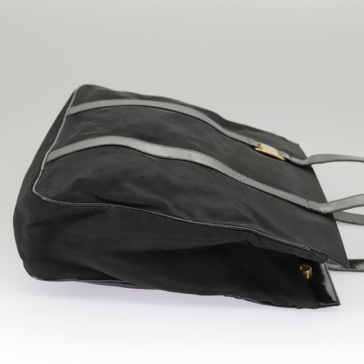Salvatore Ferragamo Salvatore Ferragamo Vara tote Size ONE SIZE - 4 Thumbnail