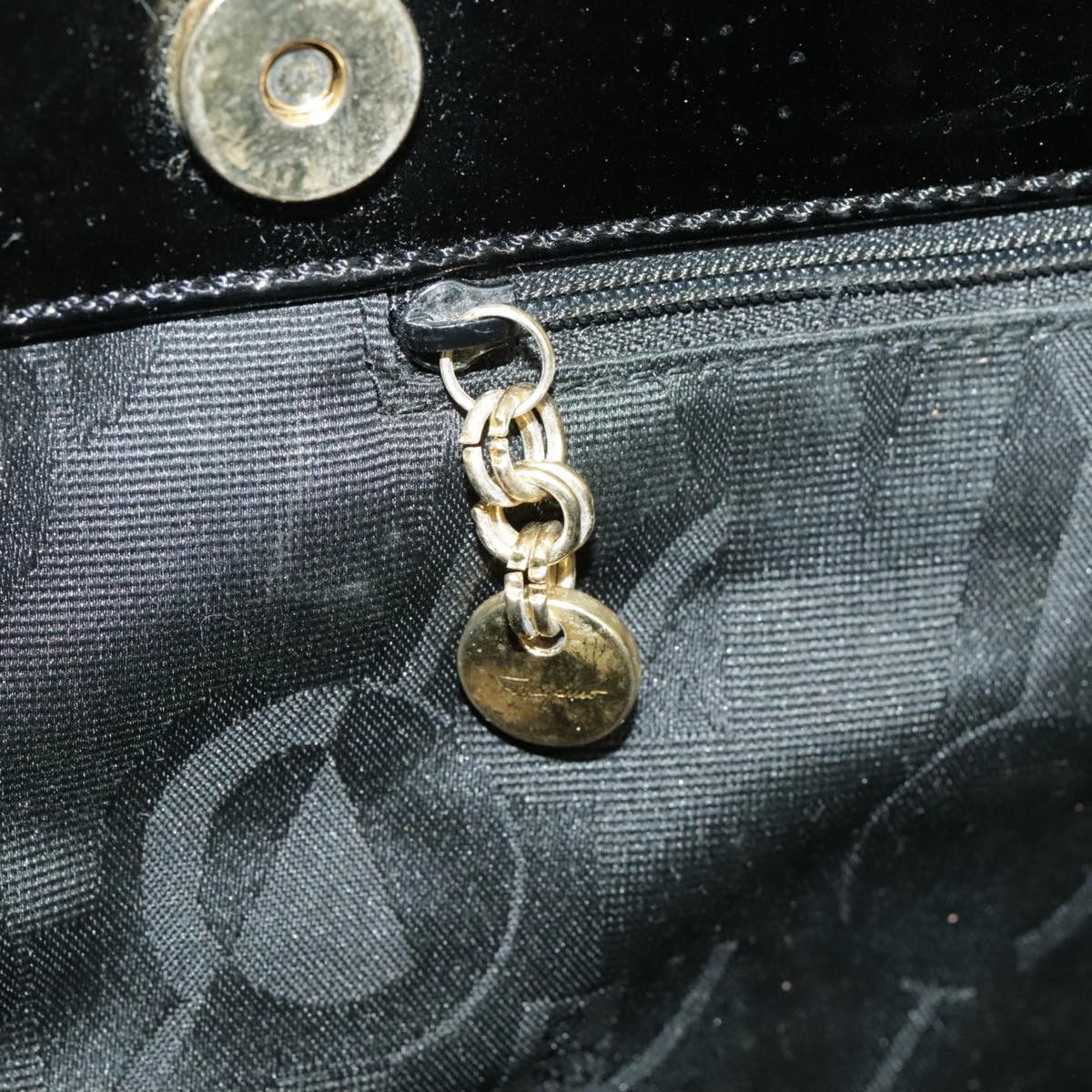 Salvatore Ferragamo Salvatore Ferragamo Vara tote Size ONE SIZE - 12 Thumbnail