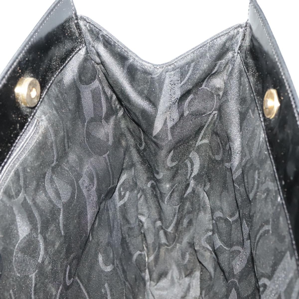 Salvatore Ferragamo Salvatore Ferragamo Vara tote Size ONE SIZE - 21 Thumbnail