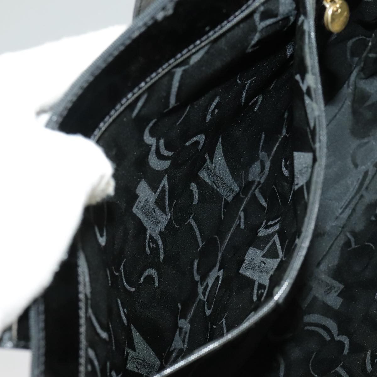 Salvatore Ferragamo Salvatore Ferragamo Vara tote Size ONE SIZE - 22 Thumbnail