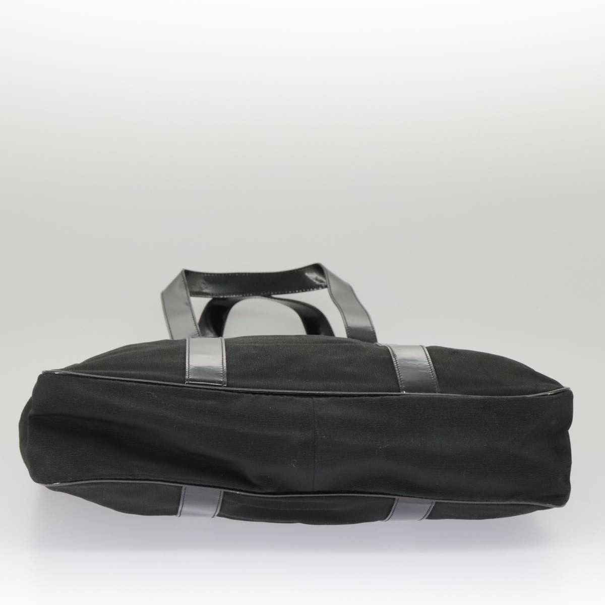 Salvatore Ferragamo Salvatore Ferragamo Vara tote Size ONE SIZE - 19 Thumbnail