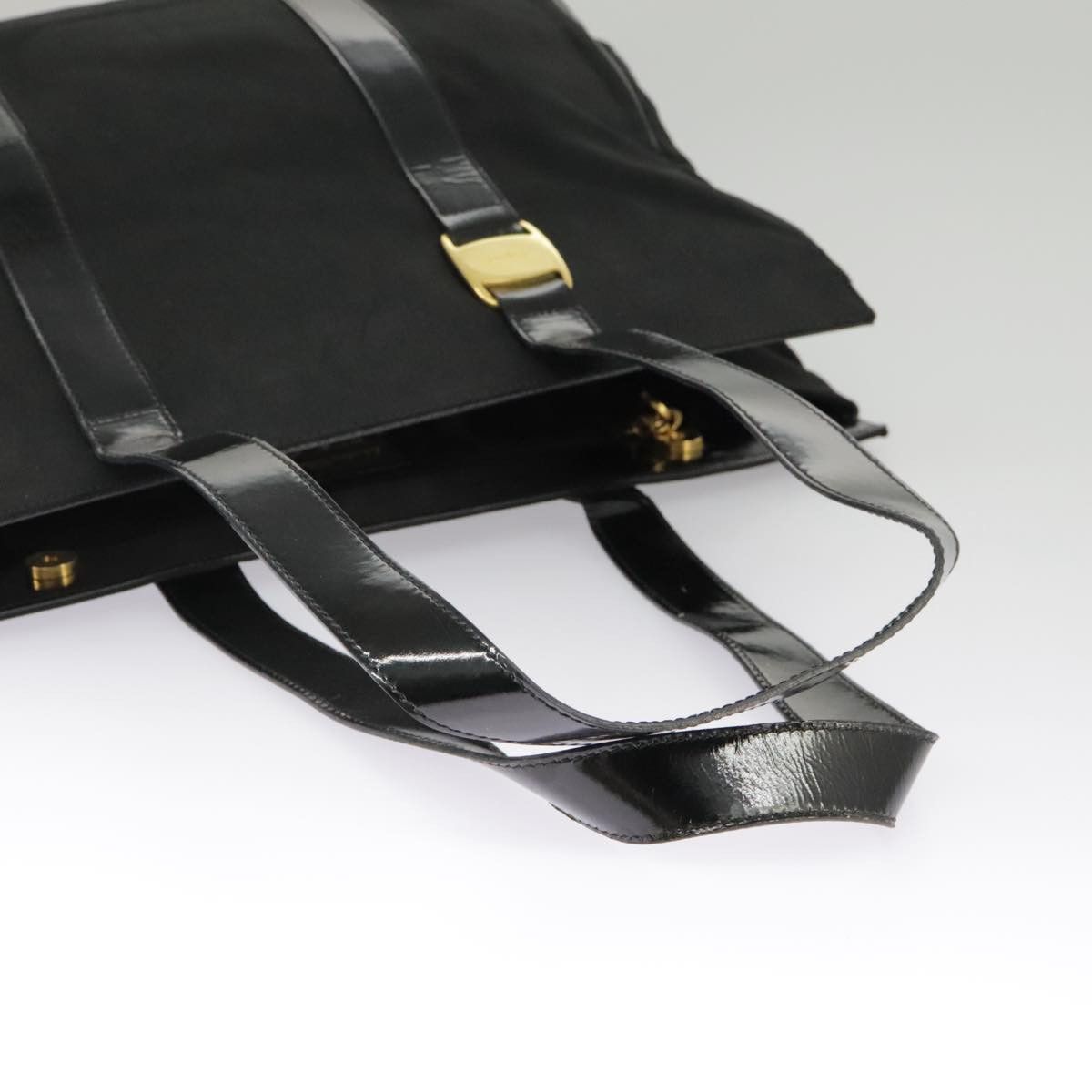 Salvatore Ferragamo Salvatore Ferragamo Vara tote Size ONE SIZE - 6 Thumbnail
