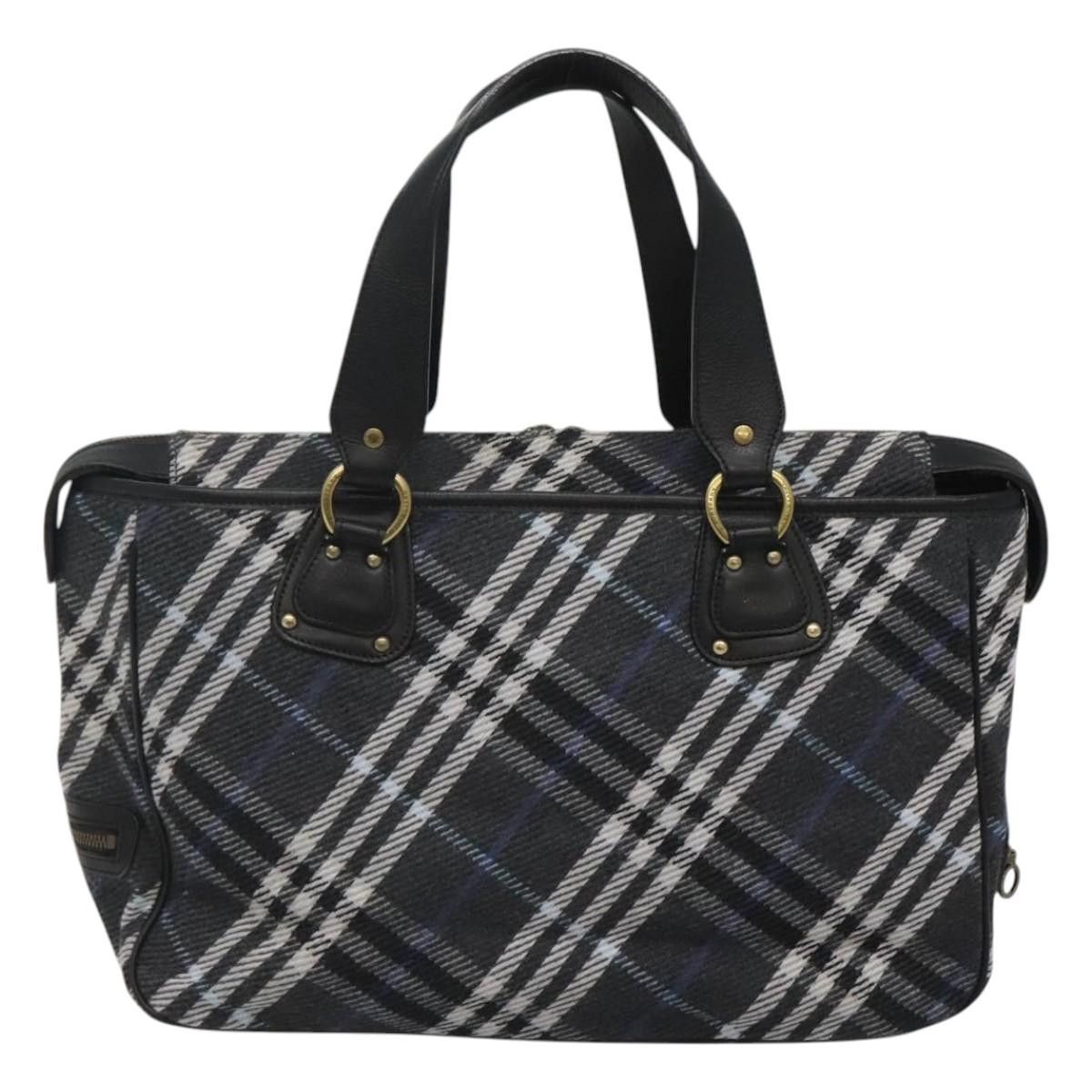 Burberry Burberry Blue Label tote Size ONE SIZE - 2 Thumbnail