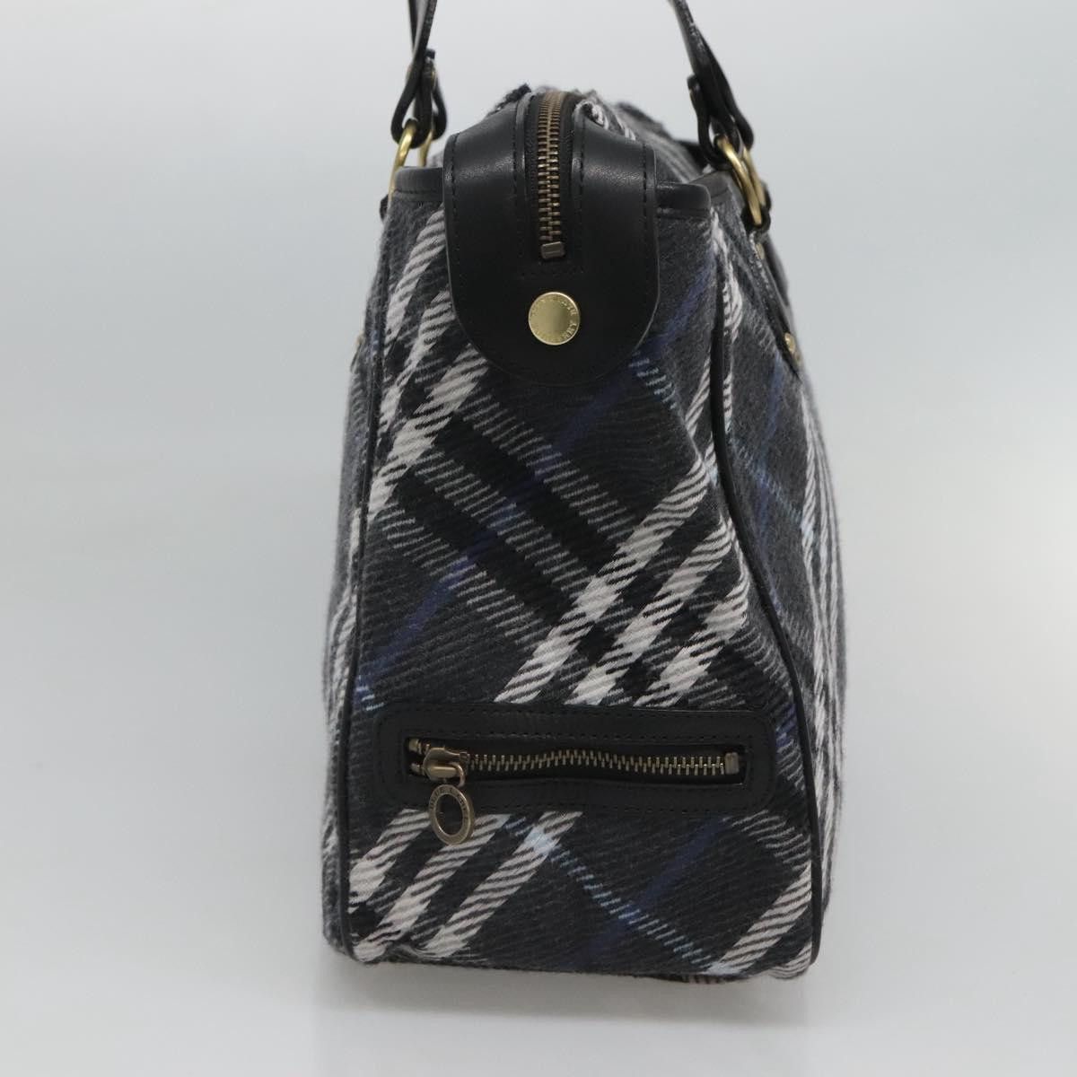 Burberry Burberry Blue Label tote Size ONE SIZE - 3 Thumbnail