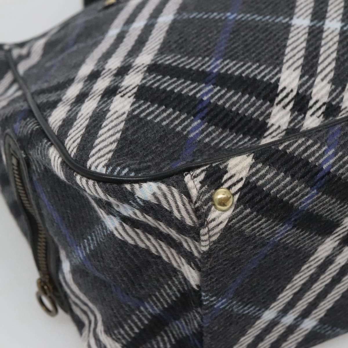 Burberry Burberry Blue Label tote Size ONE SIZE - 7 Thumbnail