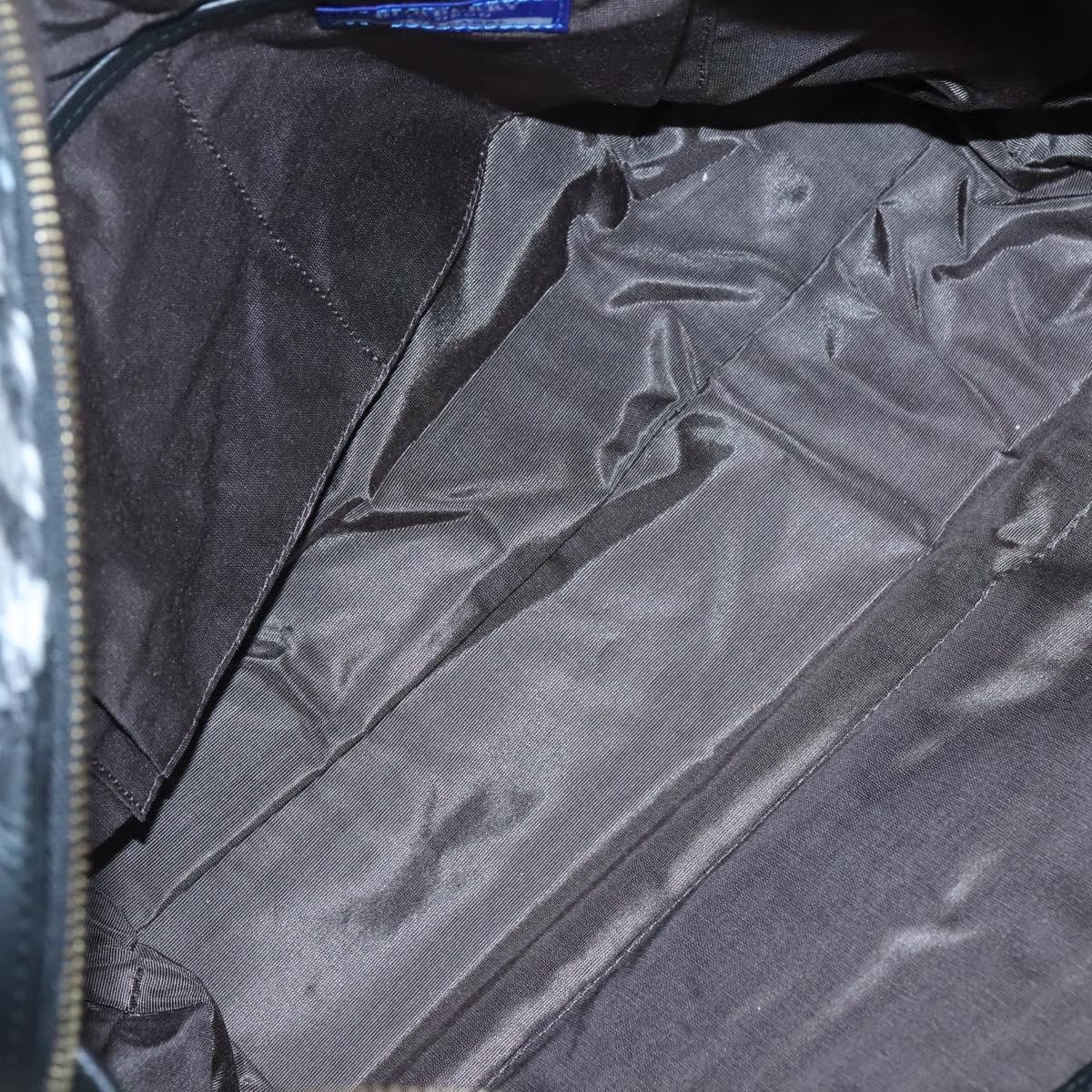 Burberry Burberry Blue Label tote Size ONE SIZE - 14 Thumbnail