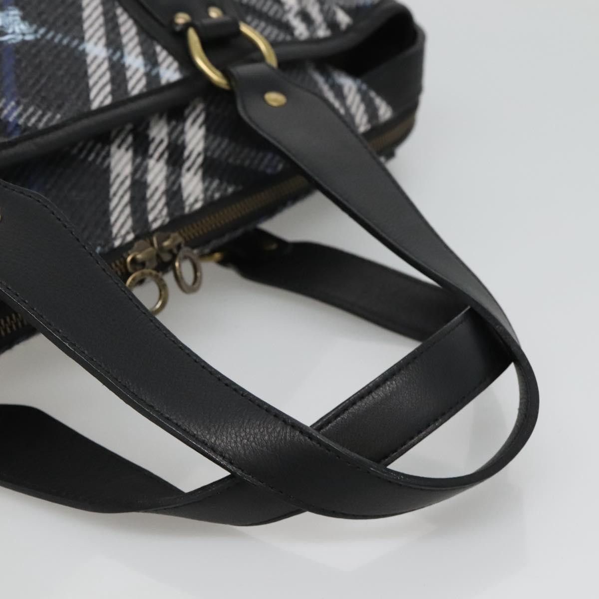 Burberry Burberry Blue Label tote Size ONE SIZE - 5 Thumbnail
