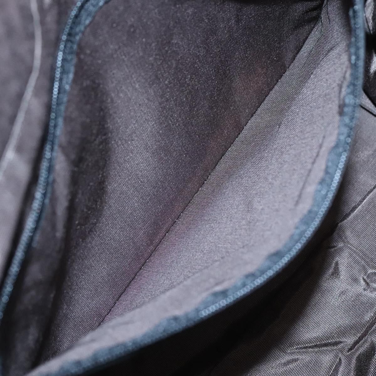 Burberry Burberry Blue Label tote Size ONE SIZE - 16 Thumbnail