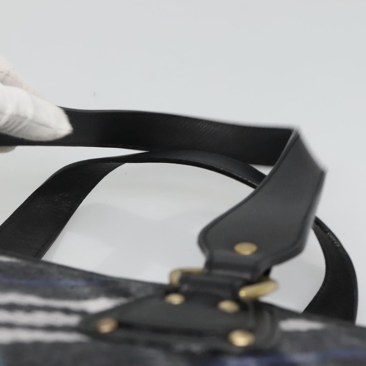 Burberry Burberry Blue Label tote Size ONE SIZE - 20 Thumbnail
