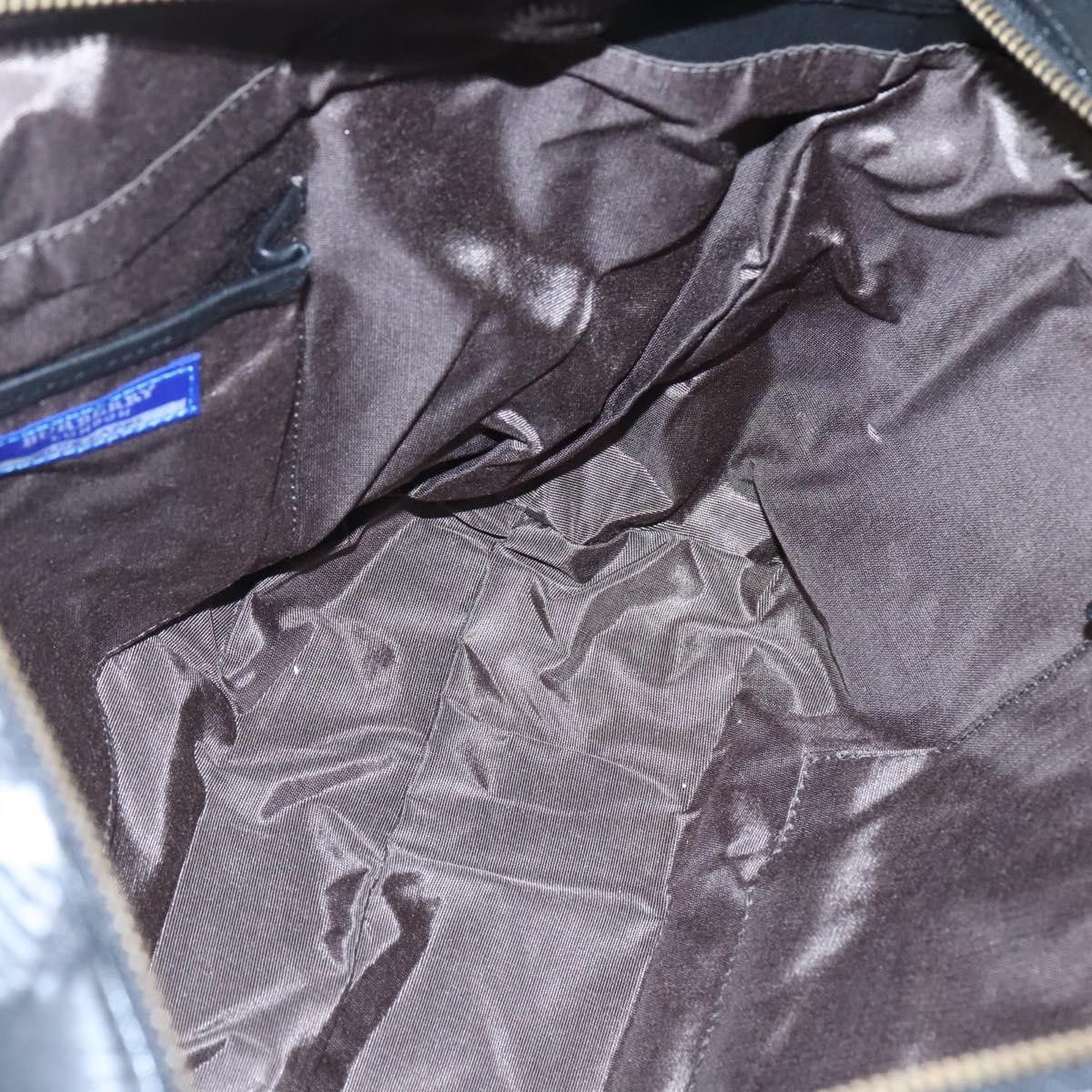 Burberry Burberry Blue Label tote Size ONE SIZE - 11 Thumbnail