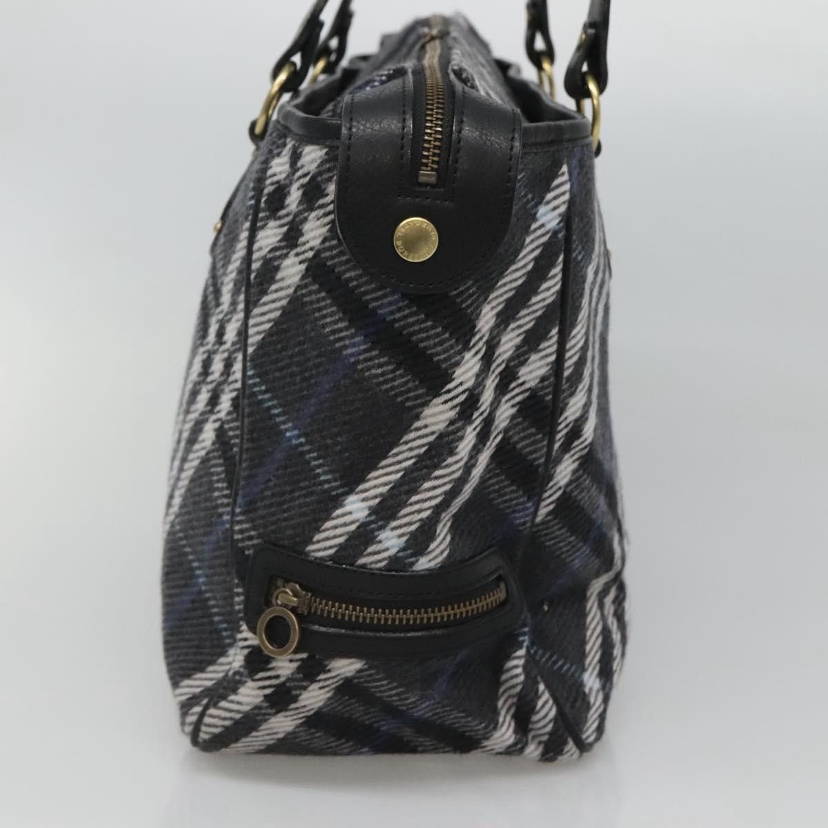 Burberry Burberry Blue Label tote Size ONE SIZE - 4 Thumbnail