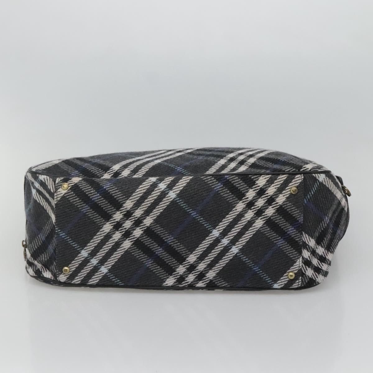Burberry Burberry Blue Label tote Size ONE SIZE - 21 Thumbnail