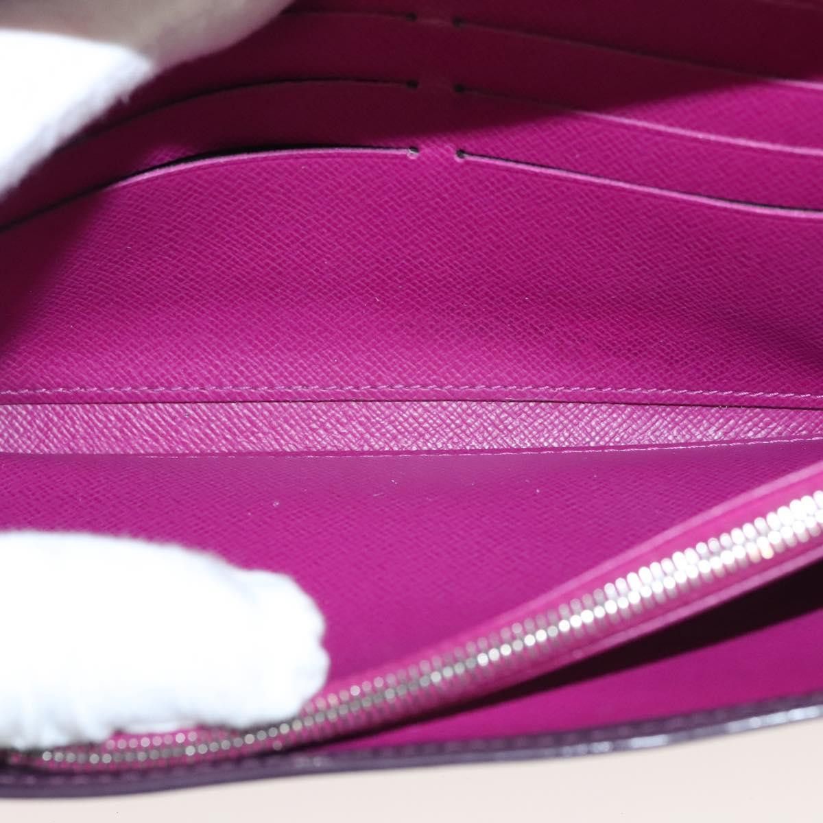 Louis Vuitton Louis Vuitton Portefeuille Sarah wallet Size ONE SIZE - 13 Thumbnail