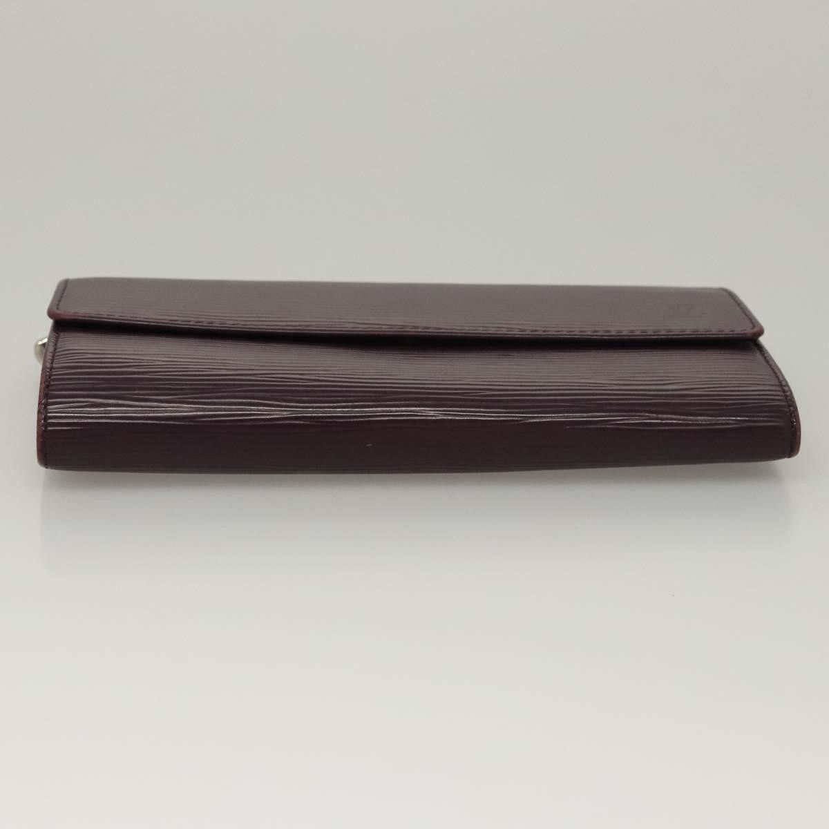 Louis Vuitton Louis Vuitton Portefeuille Sarah wallet Size ONE SIZE - 6 Thumbnail