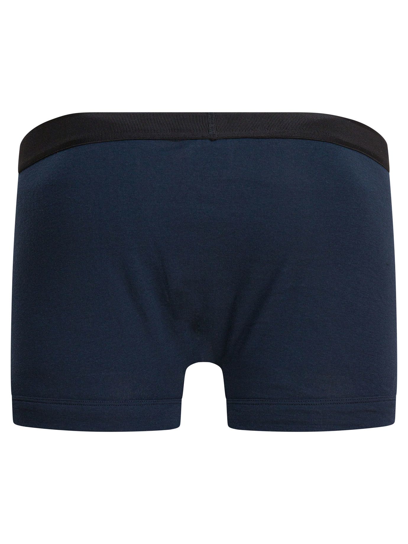 Tom Ford Brief Boxer Size ONE SIZE - 2 Thumbnail