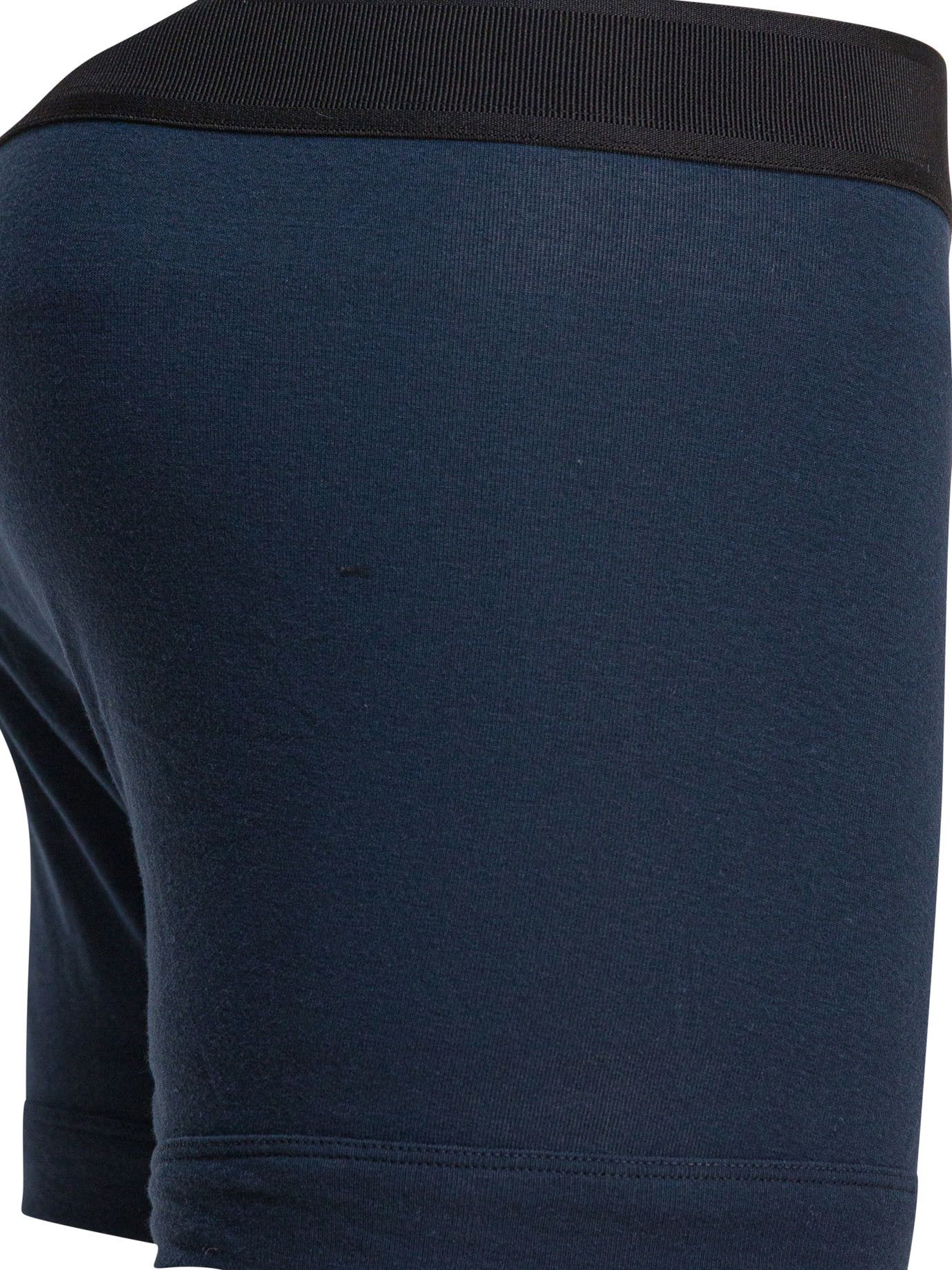 Tom Ford Brief Boxer Size ONE SIZE - 4 Thumbnail