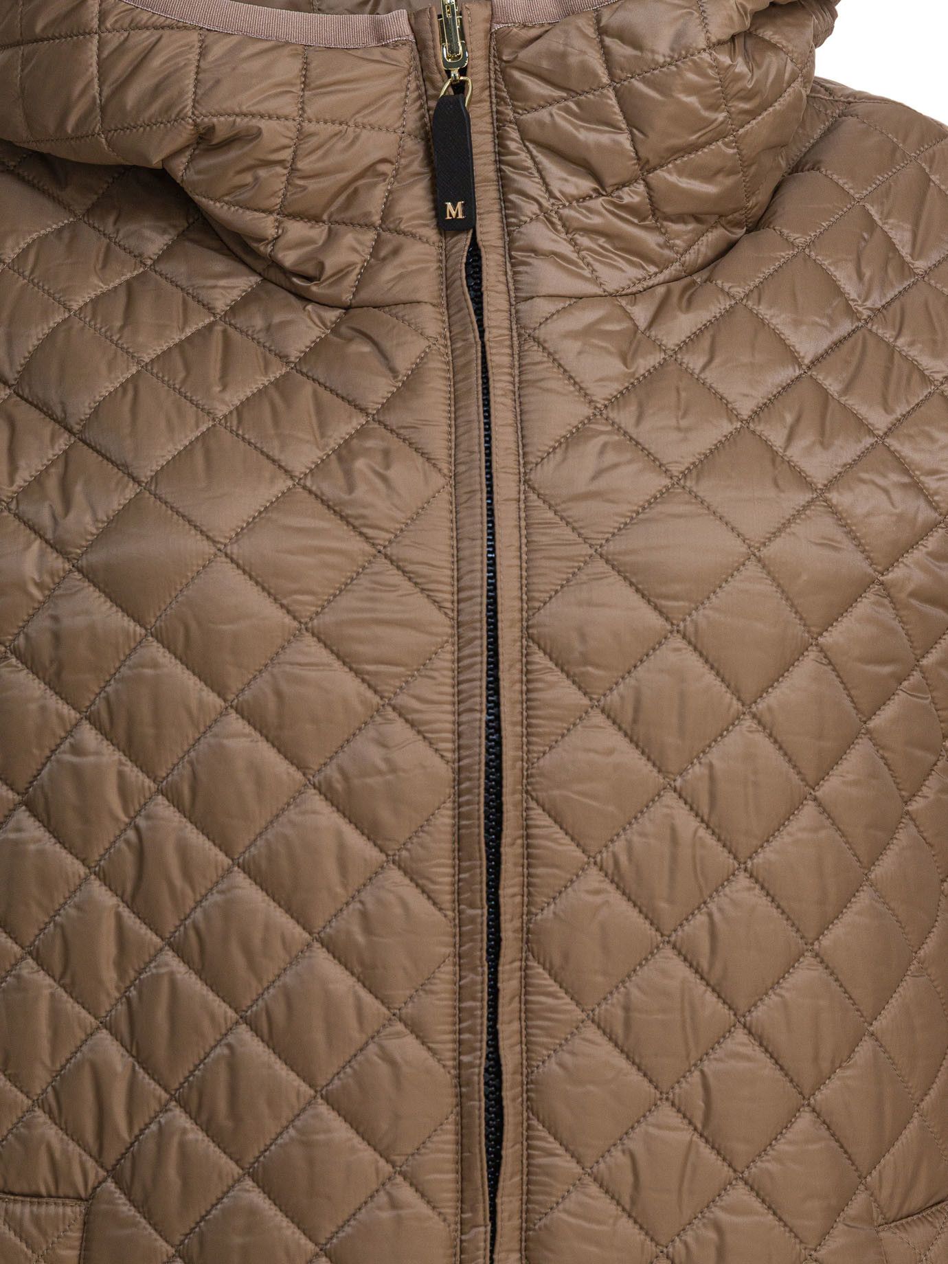 Max Mara Coats Size M / US 6-8 / IT 42-44 - 3 Thumbnail