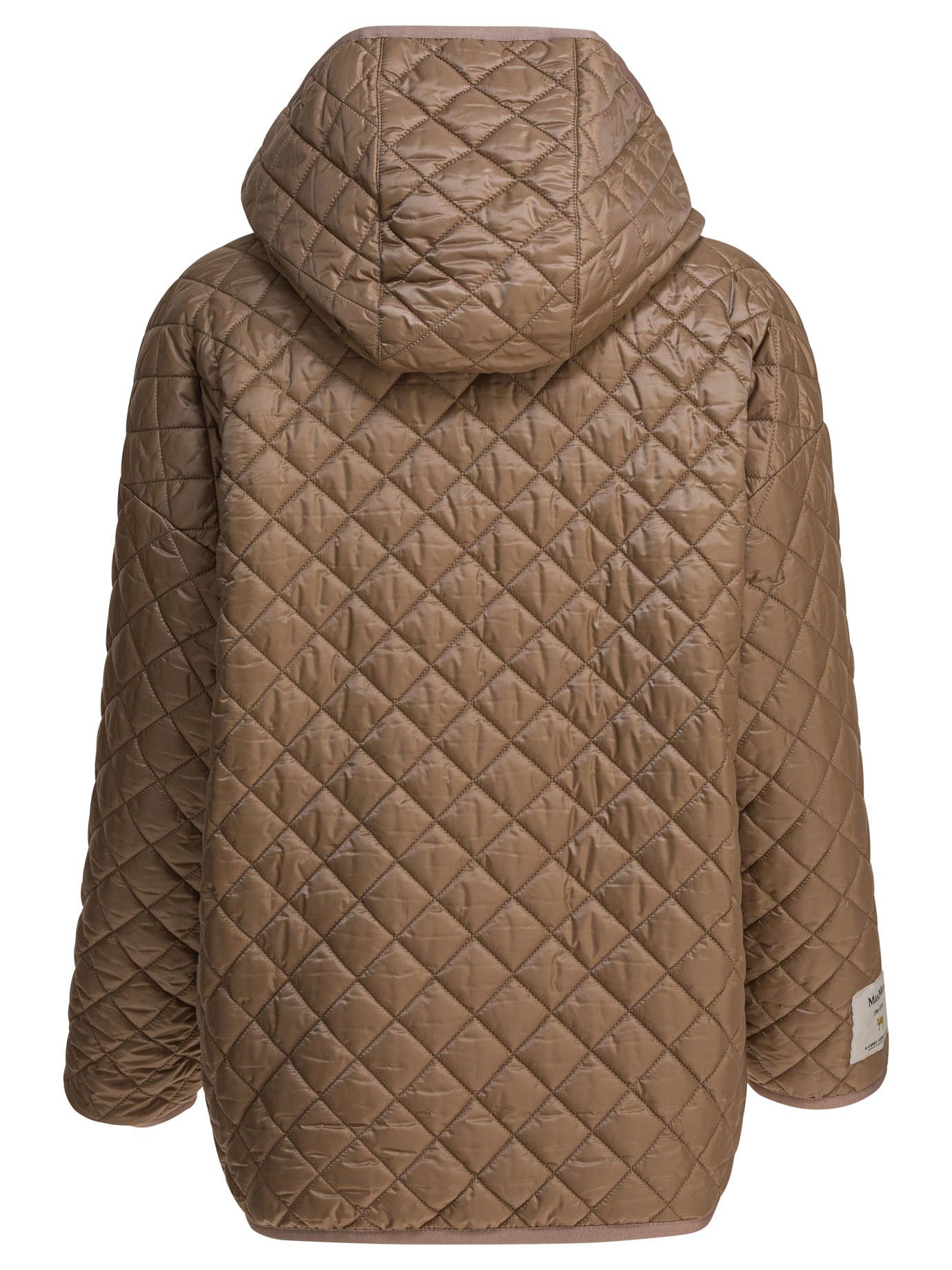 Max Mara Coats Size M / US 6-8 / IT 42-44 - 2 Thumbnail