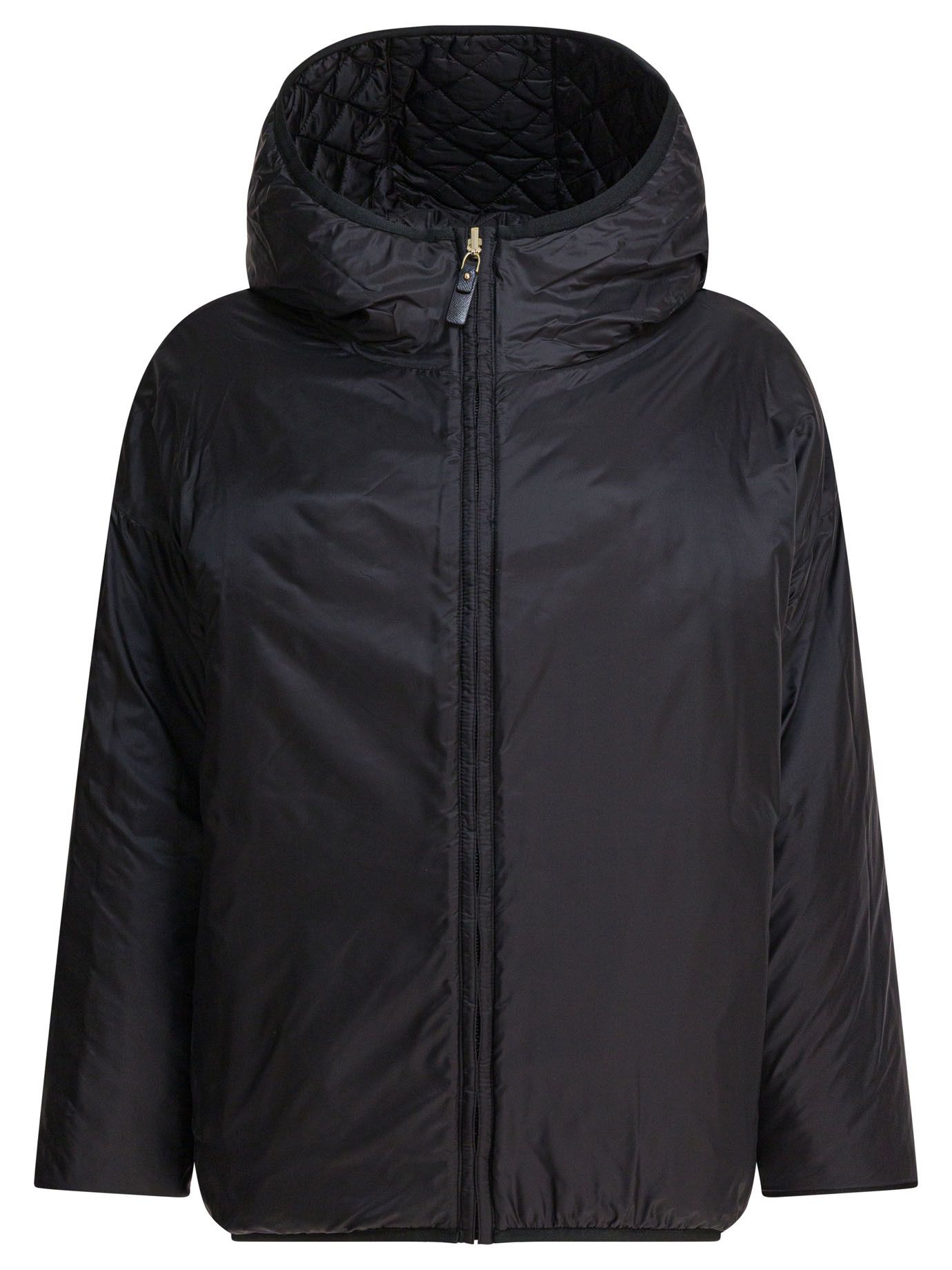 Max Mara Coats Size XS / US 0-2 / IT 36-38 - 2 Thumbnail