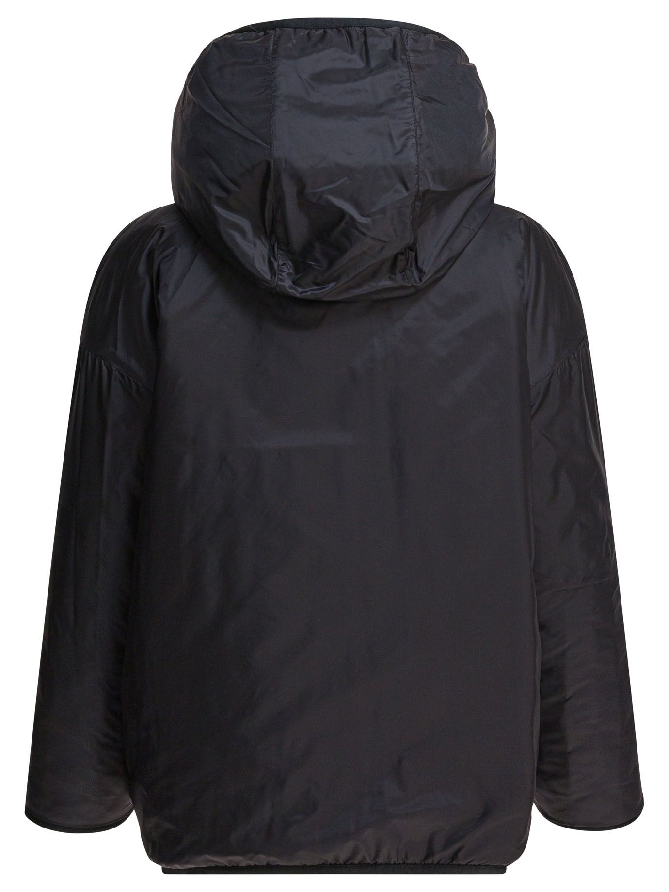 Max Mara Coats Size XS / US 0-2 / IT 36-38 - 4 Thumbnail