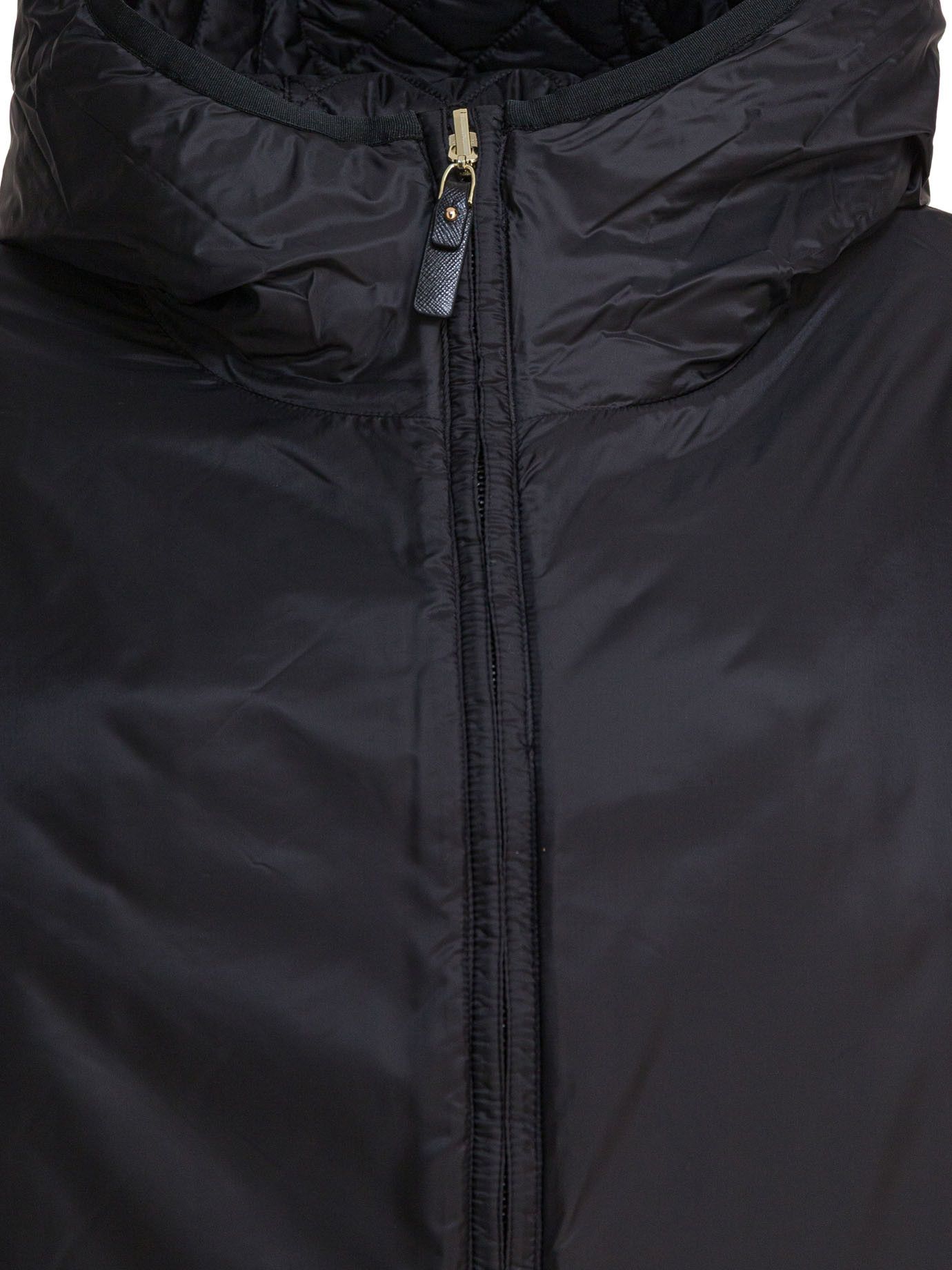 Max Mara Coats Size S / US 4 / IT 40 - 6 Thumbnail
