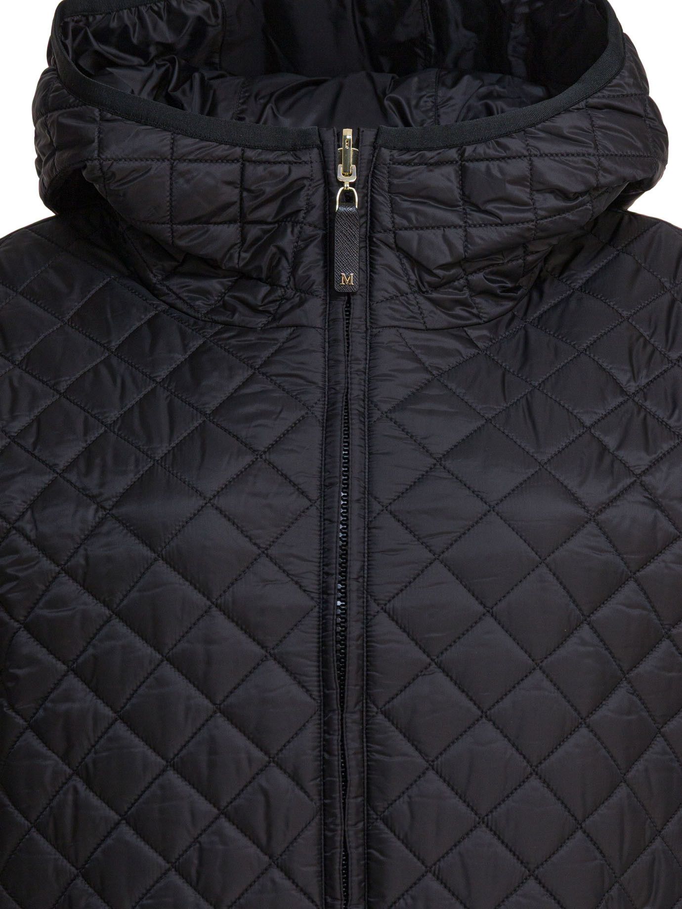 Max Mara Coats Size S / US 4 / IT 40 - 5 Thumbnail