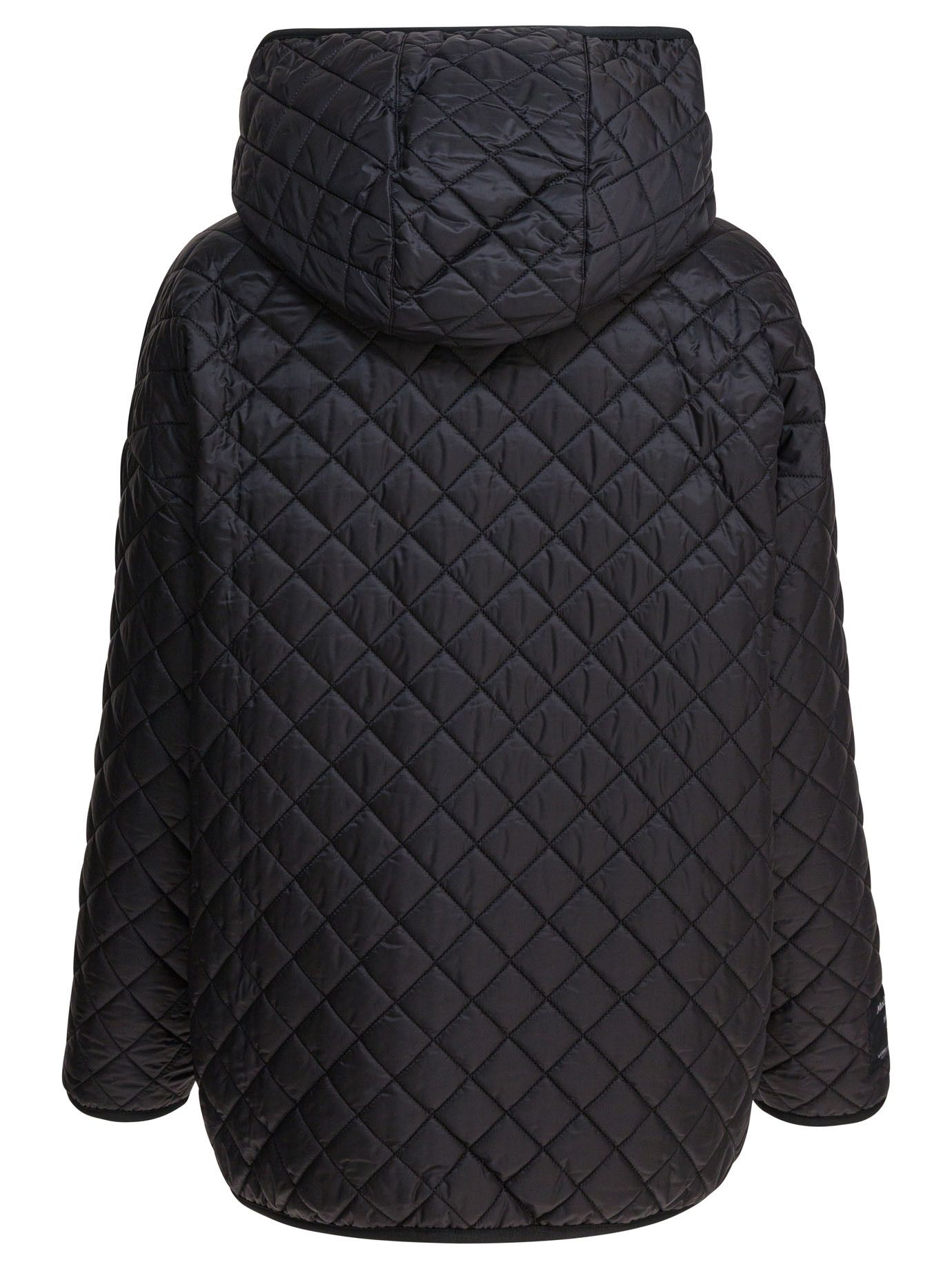 Max Mara Coats Size M / US 6-8 / IT 42-44 - 3 Thumbnail