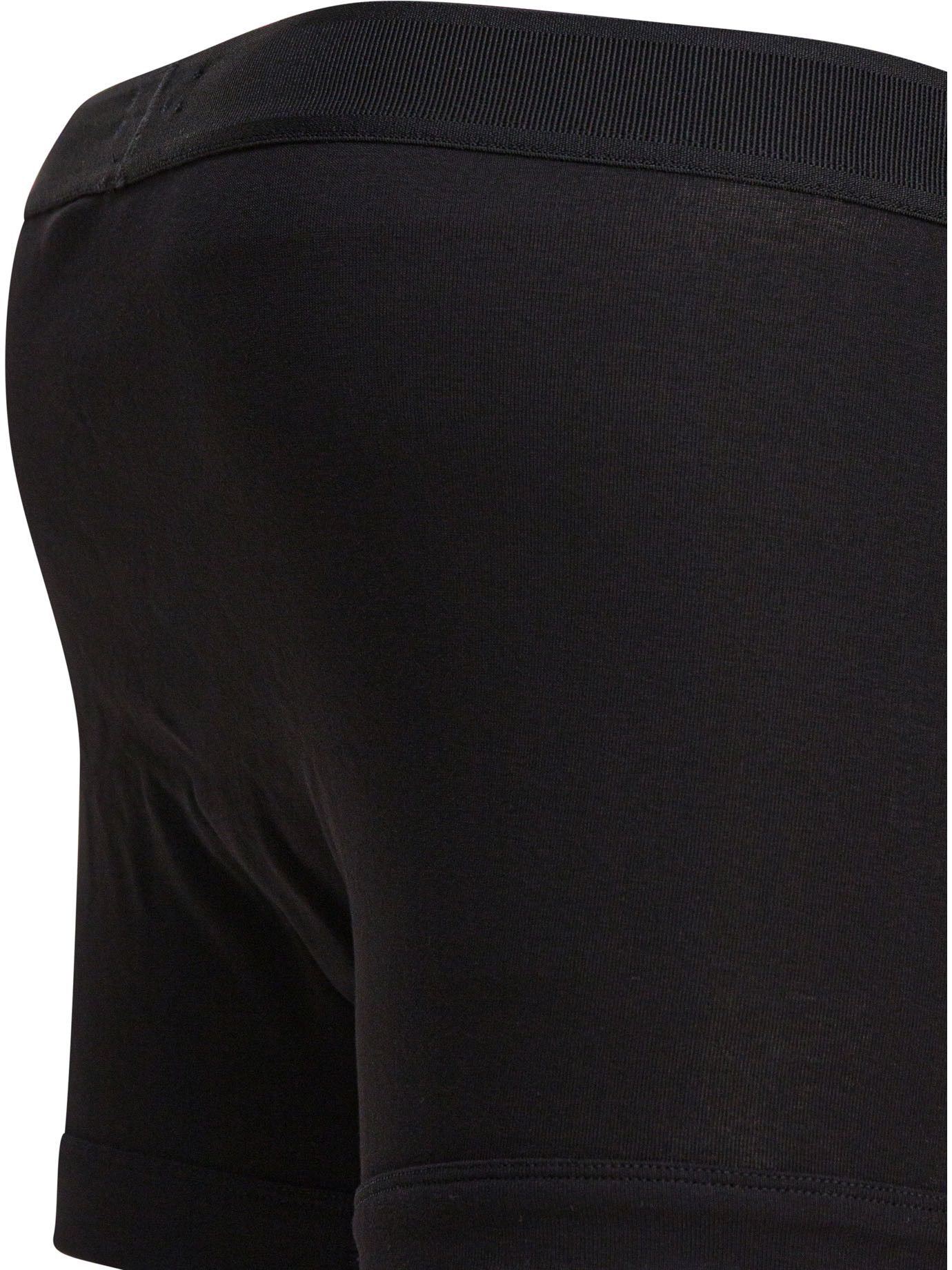 Tom Ford Brief Boxer Size ONE SIZE - 4 Thumbnail