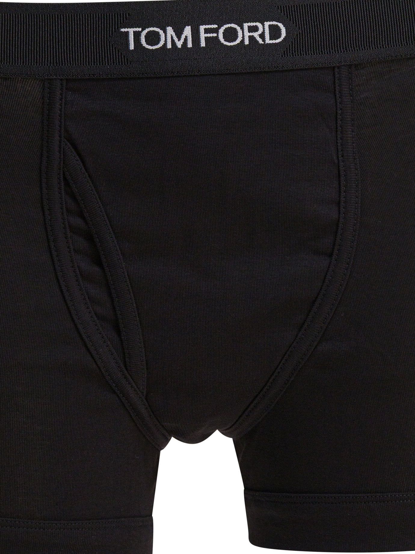 Tom Ford Brief Boxer Size ONE SIZE - 3 Thumbnail