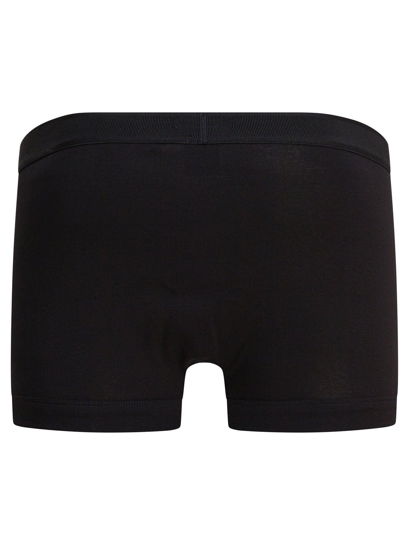 Tom Ford Brief Boxer Size ONE SIZE - 2 Thumbnail