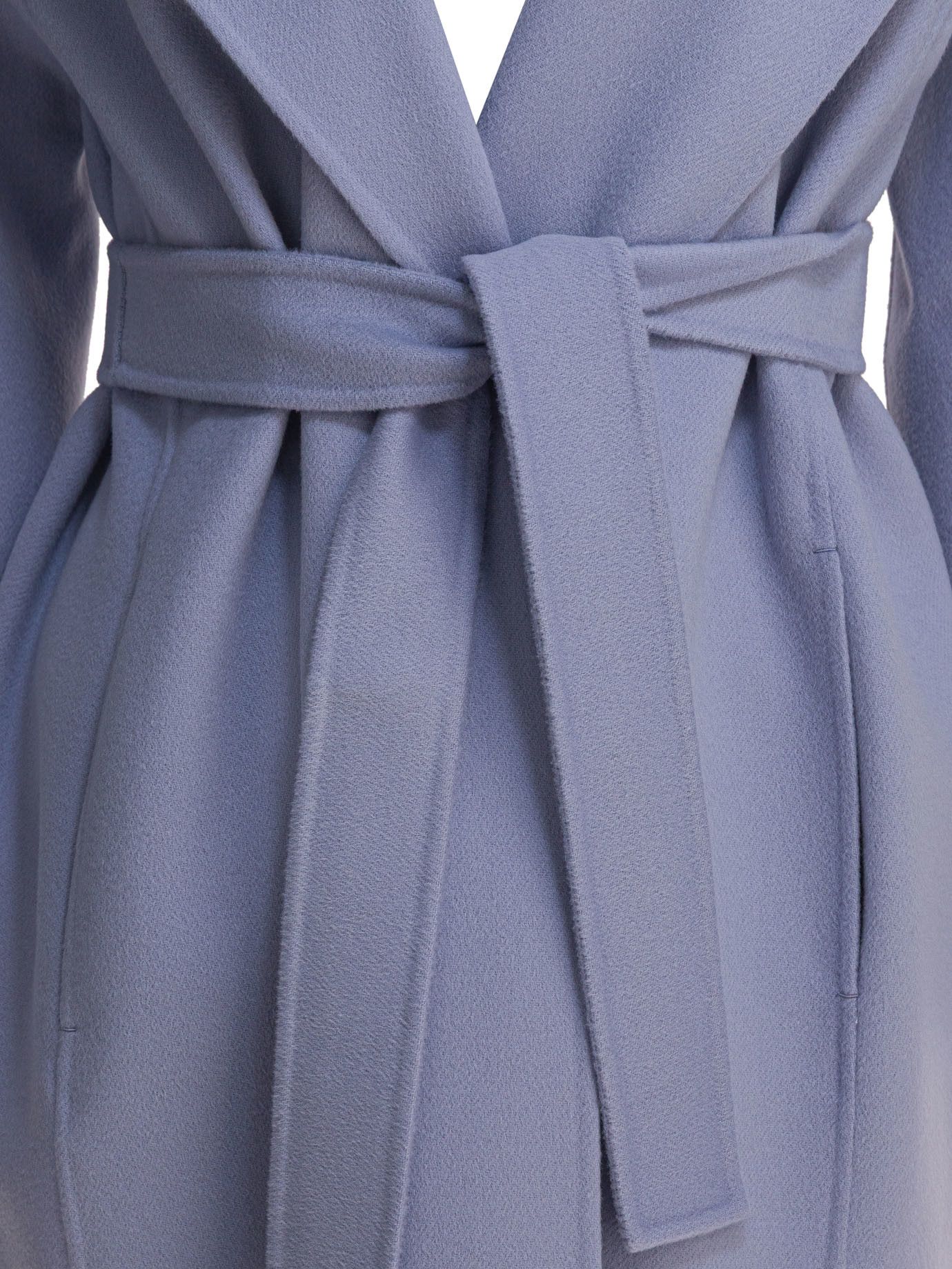 Max Mara Coats Size S / US 4 / IT 40 - 3 Thumbnail
