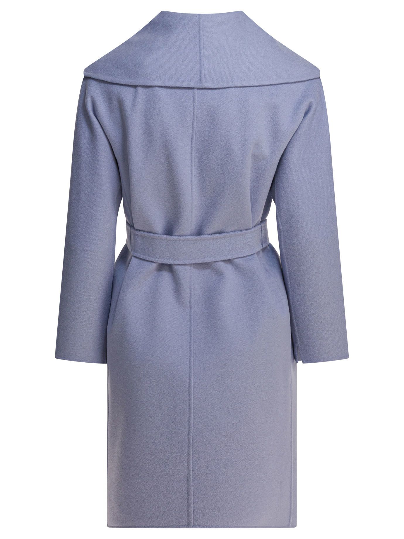 Max Mara Coats Size M / US 6-8 / IT 42-44 - 2 Thumbnail