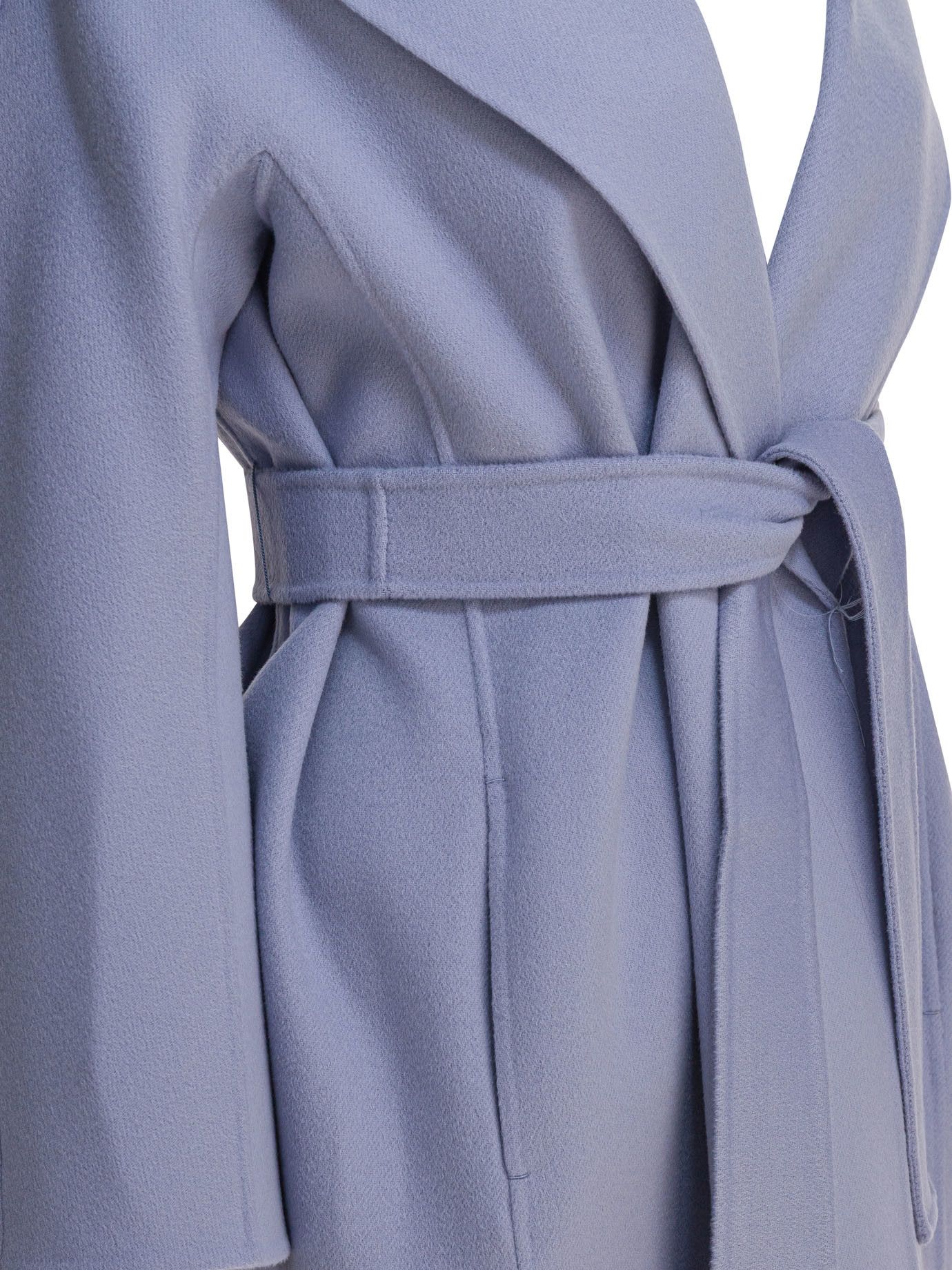 Max Mara Coats Size M / US 6-8 / IT 42-44 - 4 Thumbnail