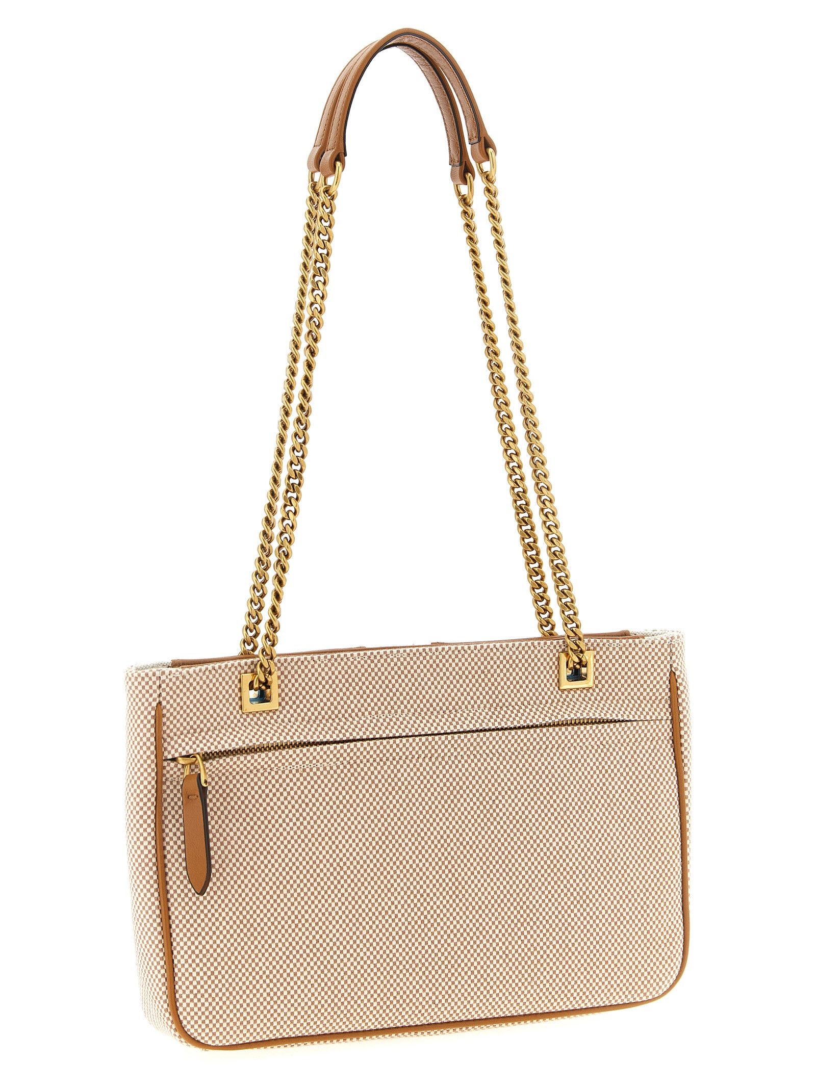 Valentino Valentino Garavani 'Viva Superstar' Shoulder Bag Size ONE SIZE - 2 Thumbnail