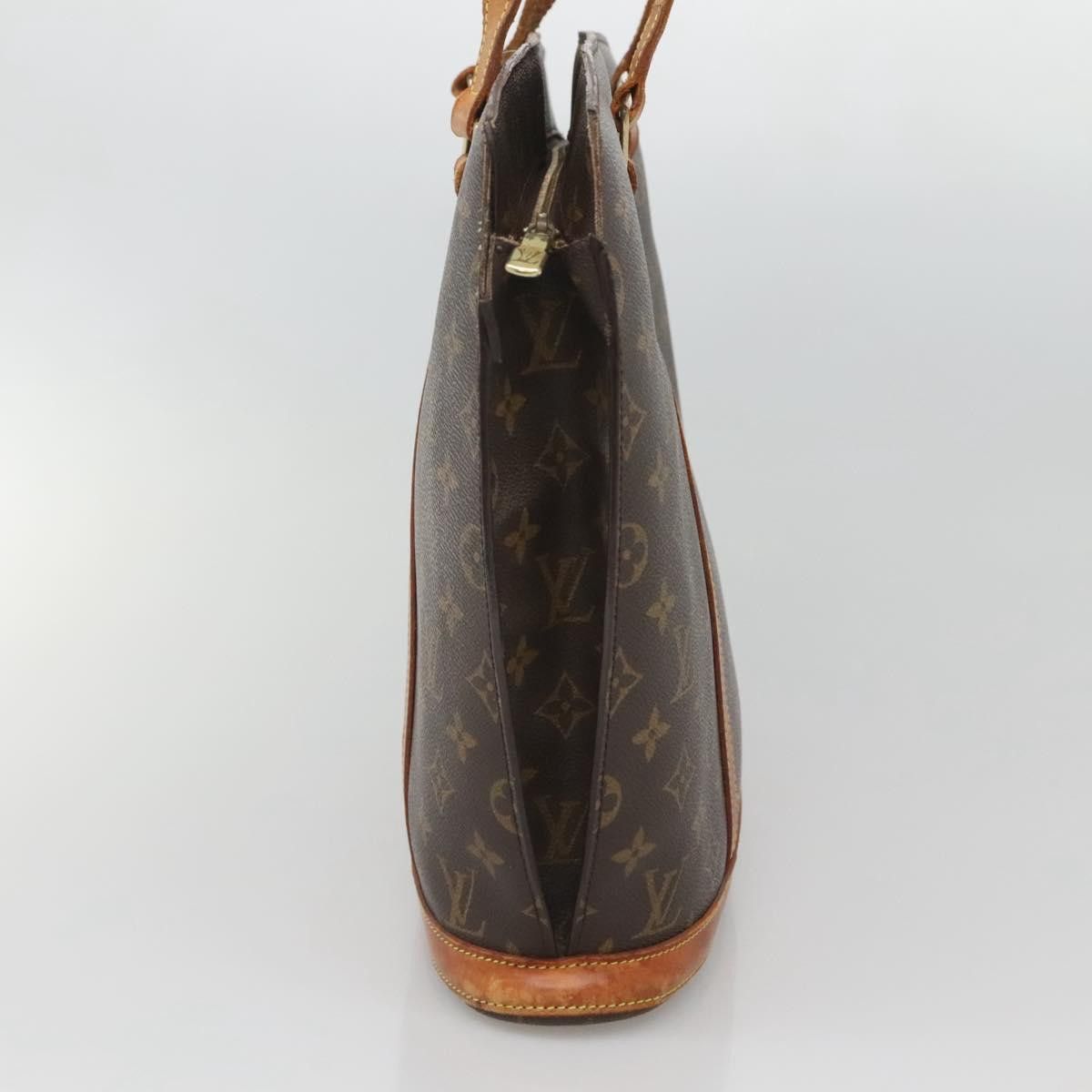 Louis Vuitton Louis Vuitton Babylone tote Size ONE SIZE - 3 Thumbnail