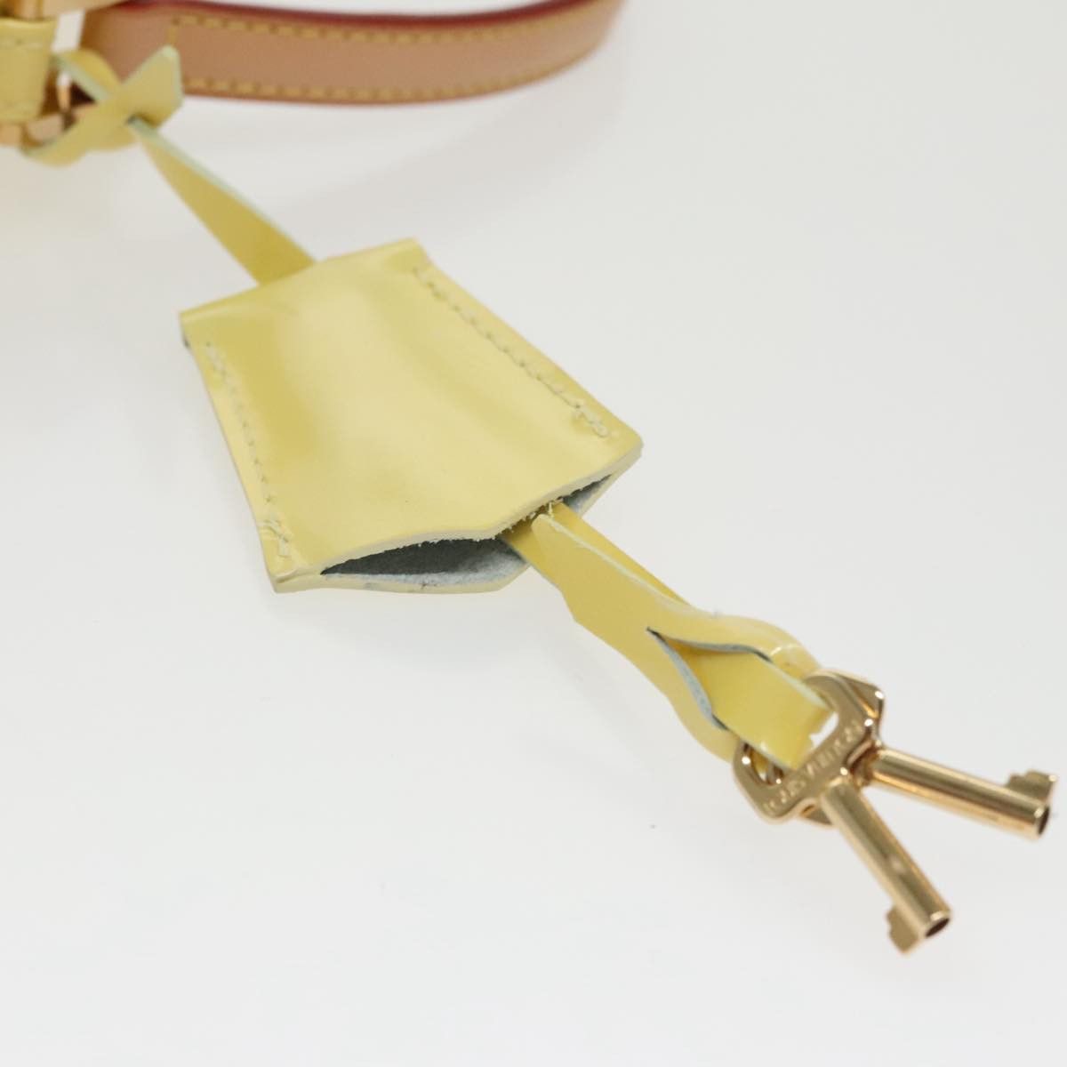 Louis Vuitton Louis Vuitton Spring Street handbag Size ONE SIZE - 15 Thumbnail