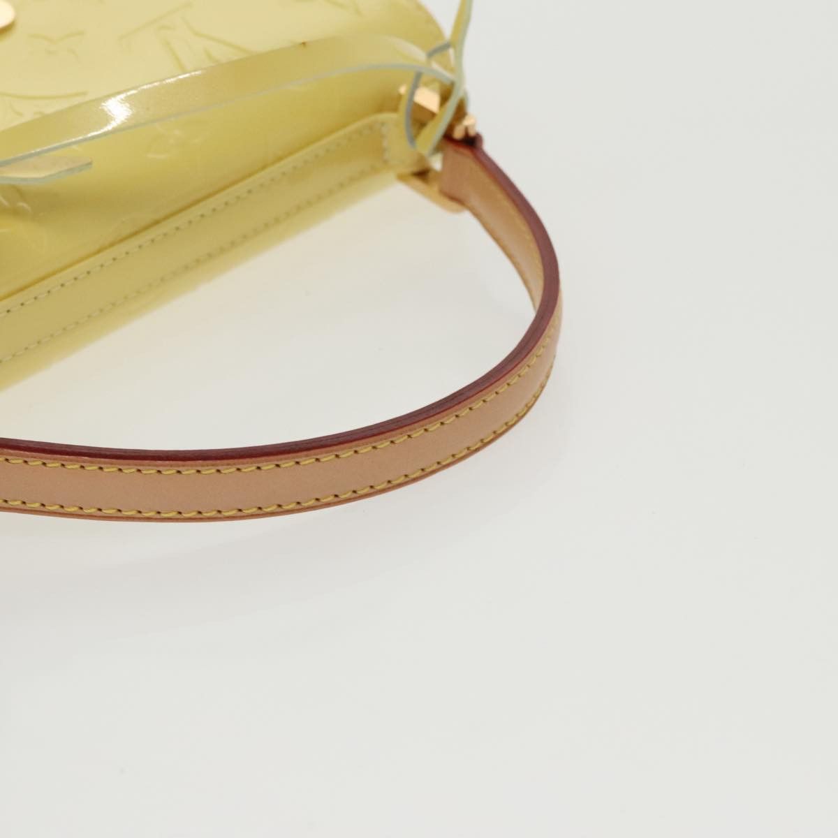 Louis Vuitton Louis Vuitton Spring Street handbag Size ONE SIZE - 7 Thumbnail