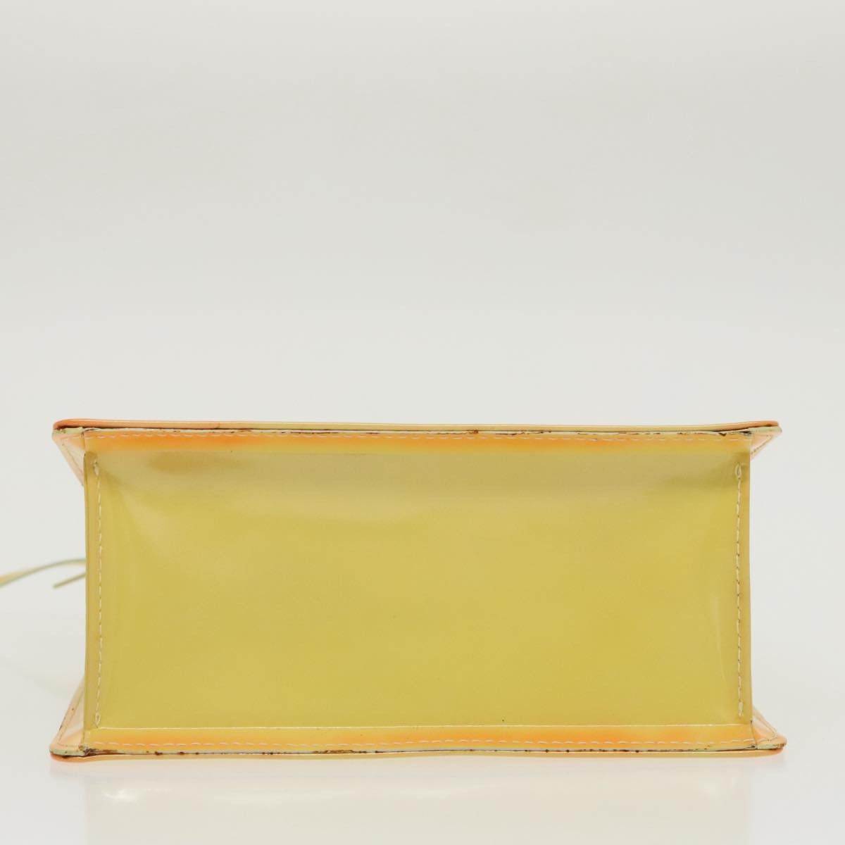 Louis Vuitton Louis Vuitton Spring Street handbag Size ONE SIZE - 9 Thumbnail