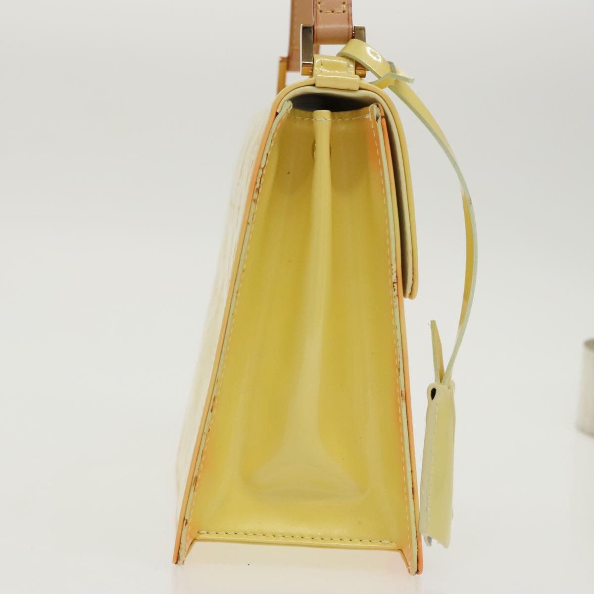 Louis Vuitton Louis Vuitton Spring Street handbag Size ONE SIZE - 5 Thumbnail