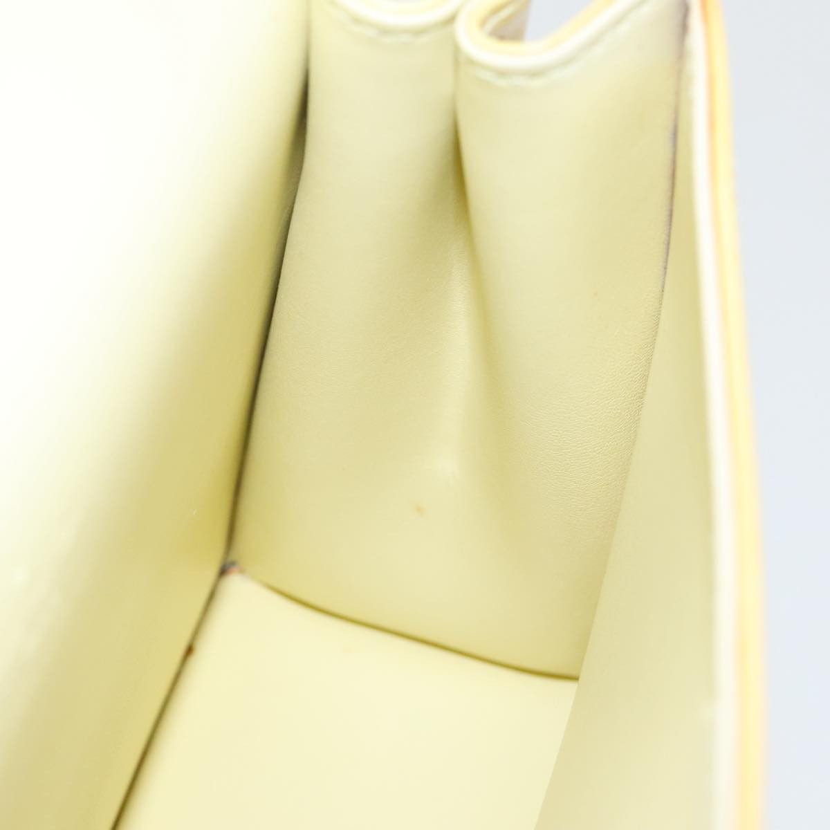 Louis Vuitton Louis Vuitton Spring Street handbag Size ONE SIZE - 18 Thumbnail
