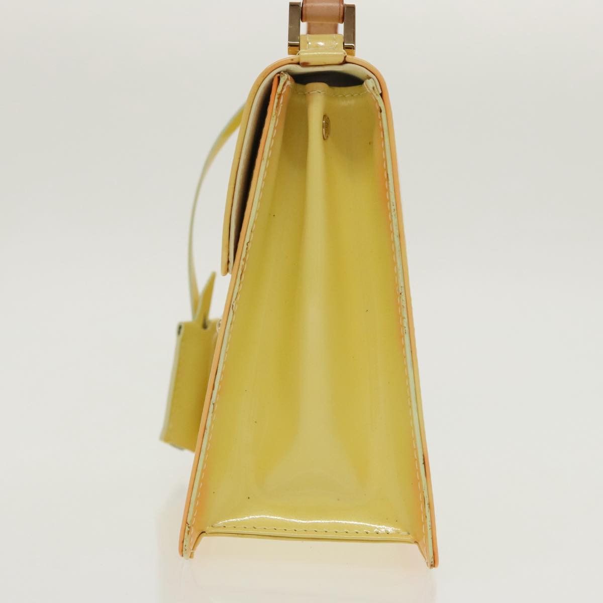 Louis Vuitton Louis Vuitton Spring Street handbag Size ONE SIZE - 4 Thumbnail