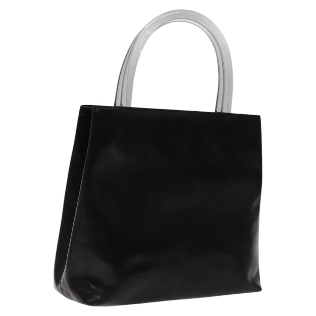 Prada Prada Re-edition handbag Size ONE SIZE - 20 Thumbnail