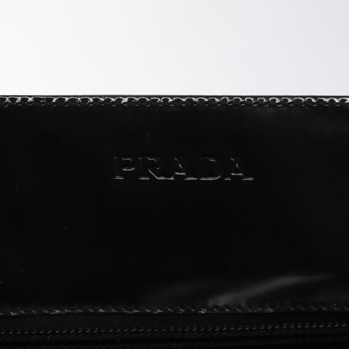 Prada Prada Re-edition handbag Size ONE SIZE - 13 Thumbnail