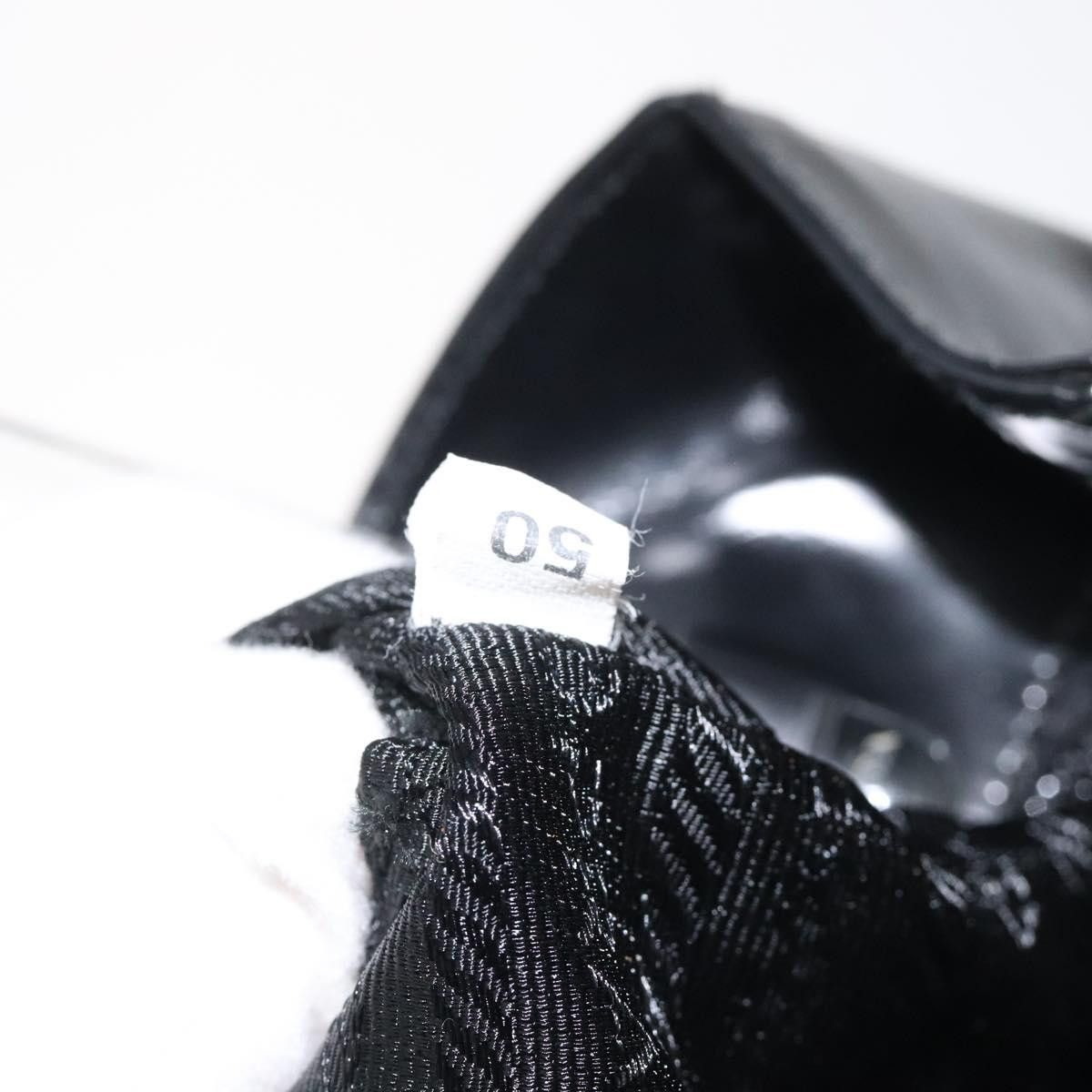 Prada Prada Re-edition handbag Size ONE SIZE - 12 Thumbnail