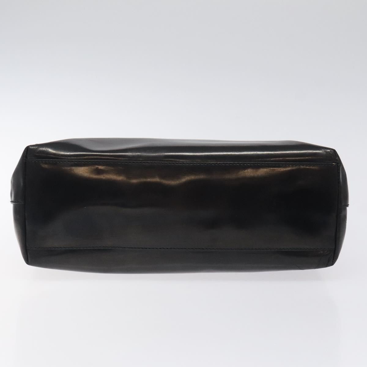 Prada Prada Re-edition handbag Size ONE SIZE - 23 Thumbnail
