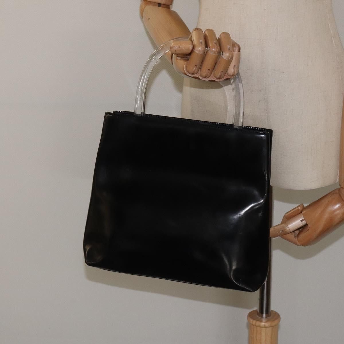 Prada Prada Re-edition handbag Size ONE SIZE - 14 Thumbnail
