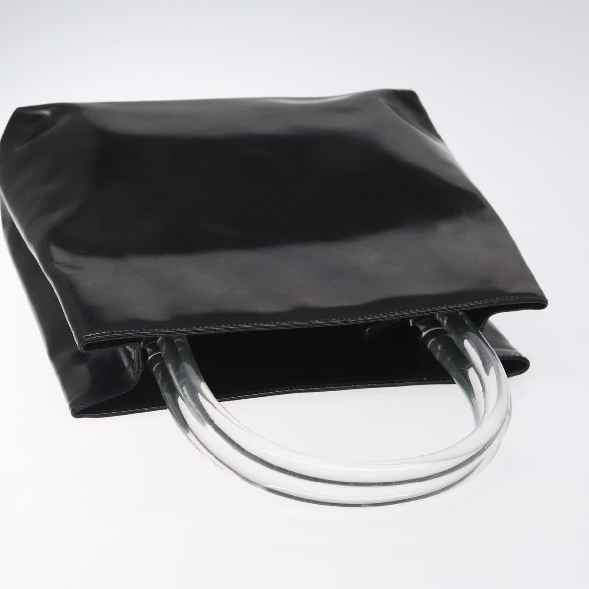 Prada Prada Re-edition handbag Size ONE SIZE - 21 Thumbnail